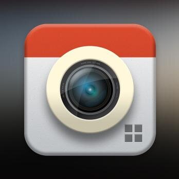 retricaloji's profile picture. Eğlence amaçlı açılmıştır.RT VE TAKİPLERİNİZLE DESTEĞİNİZİ BEKLİYORUM.