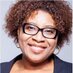 MARVILLE Marina (@marville_marina) Twitter profile photo MARVILLE Marina (@marville_marina) Twitter profile photo