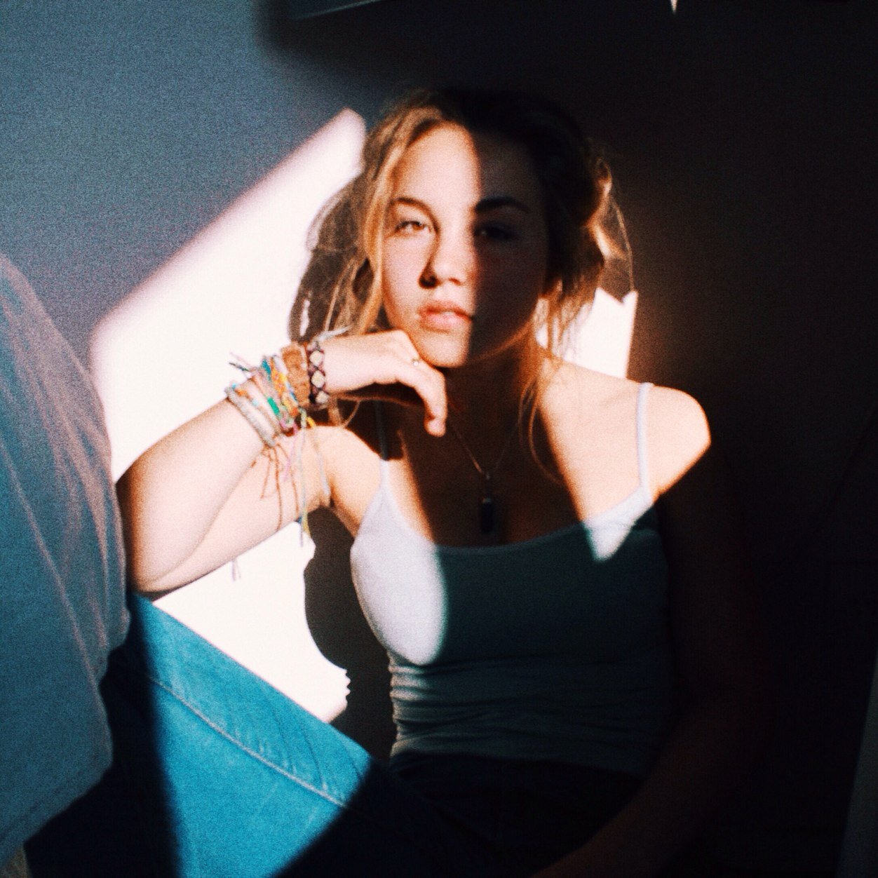 IsabellaRosax Profile Picture