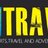 kiteecotravel's profile image