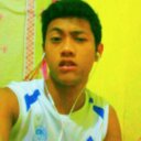 Roger john servito - @john_rjay - Twitter