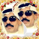 فواز (@0005Mov) Twitter