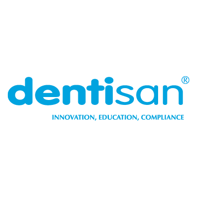 dentisan