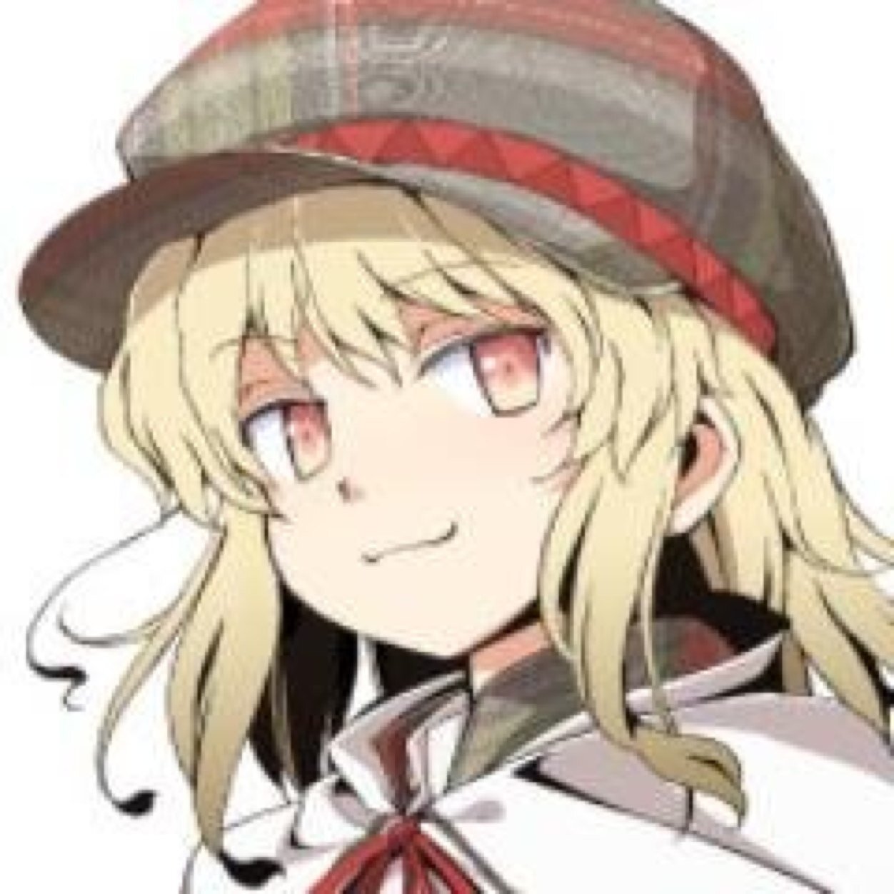壱級 天災 Ikkyuu Tensai Twitter 壱級 天災 Ikkyuu Tensai Twitter