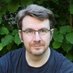 Bernard Notarianni @notarianni@mastodon.social (@notarianni) Twitter profile photo