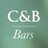 CBPaternosterSq's profile image