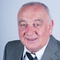 Tony Moran (@tonymancman) 's Twitter Profile Photo Tony Moran (@tonymancman) 's Twitter Profile Photo