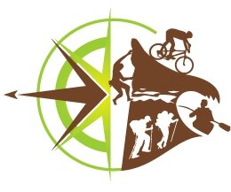 WildsideAR's profile picture. WildsideAR will take racers to the wilds. Teams will navigate through spaces rarely visited & conquering demanding landscapes-this is expedition racing