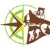 WildsideAR (@wildsidear) Twitter profile photo WildsideAR (@wildsidear) Twitter profile photo