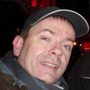 Robert Chevrier - @Rorocatch - Twitter