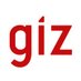 GIZ (@giz_gmbh) Twitter profile photo GIZ (@giz_gmbh) Twitter profile photo