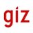 giz_gmbh