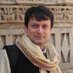 Ranjit Hoskote (@ranjithoskote) Twitter profile photo Ranjit Hoskote (@ranjithoskote) Twitter profile photo