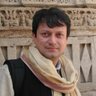 ranjithoskote's profile picture. Author of Hunchprose; Jonahwhale/The Atlas of Lost Beliefs; I, Lalla; Icelight; The Homeland's an Ocean. Alumnus: @UIIWP 1995. https://t.co/1Lhr382nad