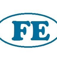 lokeshgautam02's profile picture. 