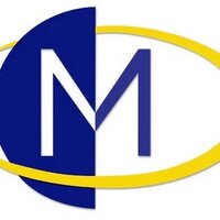 McPherson Magnet (@mcphersonmagnet) 's Twitter Profile