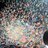 Showtex_Belarus's profile image