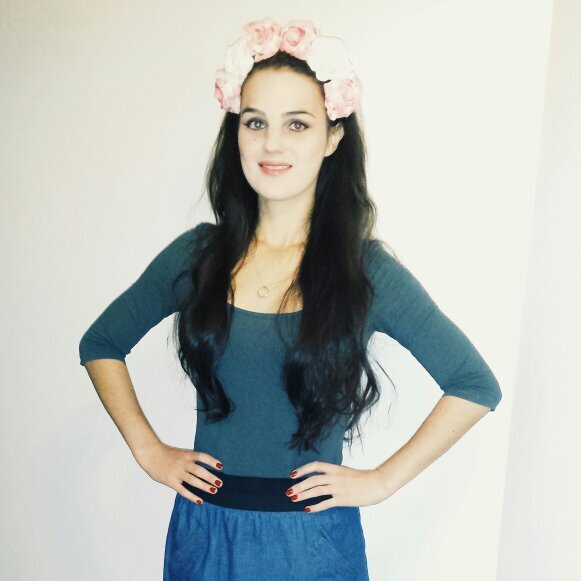 emmieTuesday Profile Picture