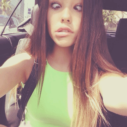 2sassy4youuu's profile picture. ✰smile. and if you cant find a reason to ,do it for me :)✰