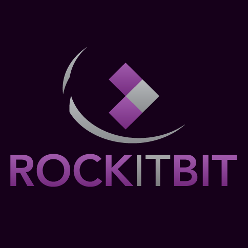Dutch gamestudio RockitBit. Currently working on multiplayer game Voggel. Team: @DekkerBryan @RvLGameArt @Bron_Art @ArjanEend @MJGameArt