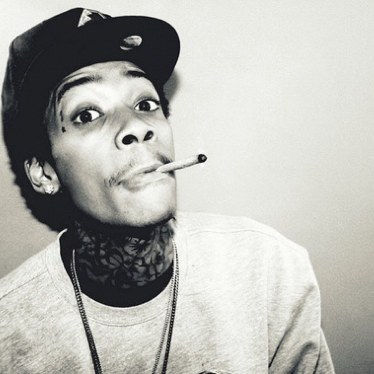 Wiz Khalifa Parody Account. This account has no affiliation to the real rapper. Hit the follow back botton for inspirational quotes and good vibes #Taylorgang