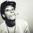 Wizzkhalifaa420's profile image