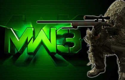 Xbox add me iOwnU4FunxX
