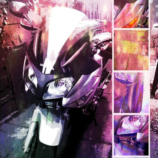 ANNY654XX's profile picture. Tea drinker extraordinaire with a cake http://t.co/ikPzFTMH : )