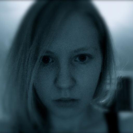 LWpling's profile picture. Singer-songwriter, musician, music-nerd, thinker, feminist