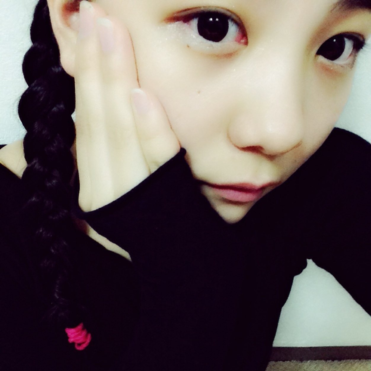 xmayuxselenax's profile picture. Selena Gomez 大好き❤︎❤︎