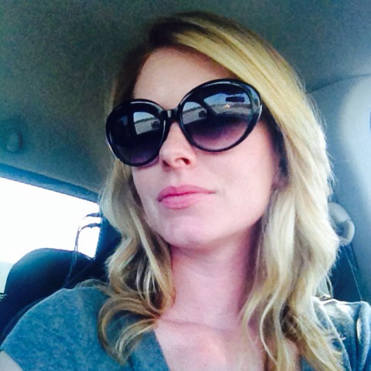 daisylynn03's profile picture. 