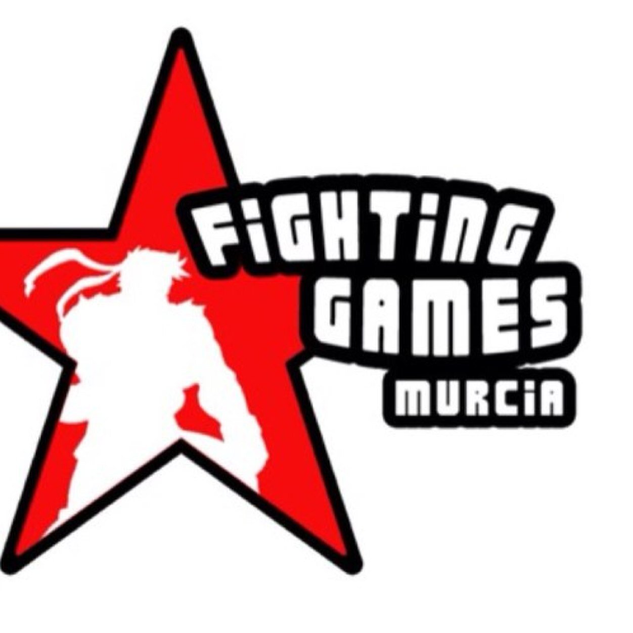 Comunidad Murciana de Fighting Games | Organizadores del Counter Hit Tournament | #CHT2k14 | Noticias y novedades de la escena fighting 「Maximum Level」