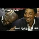 Abraham Allen - @allenpulrga - Twitter