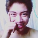 Marc Angelo Legaspi - @MAngeloP - Twitter