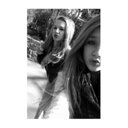 Phoebee✨ - @phoebe_carr - Twitter