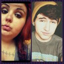 Christina Chacon - @Nina_Chacon - Twitter