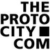 The Proto City Profile Image