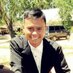 muhammad al ansari (@alansinulingga) Twitter profile photo