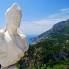 TravelSeduction's profile picture. #agenziaviaggi #travelagency #trasferagency #excursionsitaly #escursioni