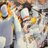 chefgusscully's profile image