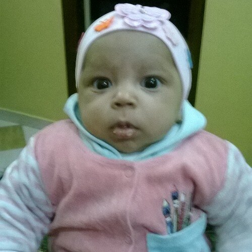 LiveOnas1111's profile picture. 