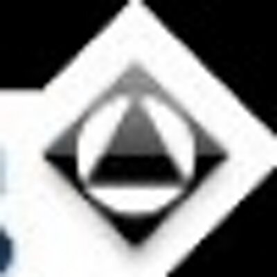 Direktori Hasil Akreditasi Program Studi