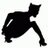 Image de profil de chatquimiaule