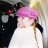 KarenMCSI's profile image