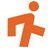 BHV_NL's profile image