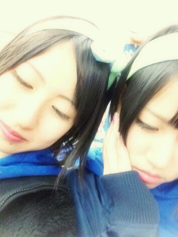　　　❀✿Hiroshima_JK02❀✿                  　　　             　　　                                   follow me...♡                　          　　　 　　　　　　　　　　　　あゆ垢作りました✮
