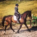 Emily Freer - @Emily_J_Freer - Twitter