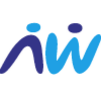 New Wine Cymru (@newwinecymru) 's Twitter Profile