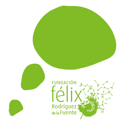 ConSuma Naturalidad es un proyecto impulsado por la Fundación Félix Rodríguez de la Fuente con ayuda del programa LIFE+ de la Unión Europea.