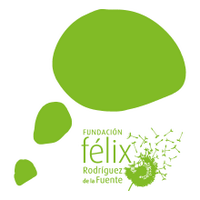 ConSuma Naturalidad (@sumanaturalidad) 's Twitter Profile Photo ConSuma Naturalidad (@sumanaturalidad) 's Twitter Profile Photo